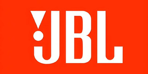 JBL01