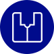 MD design