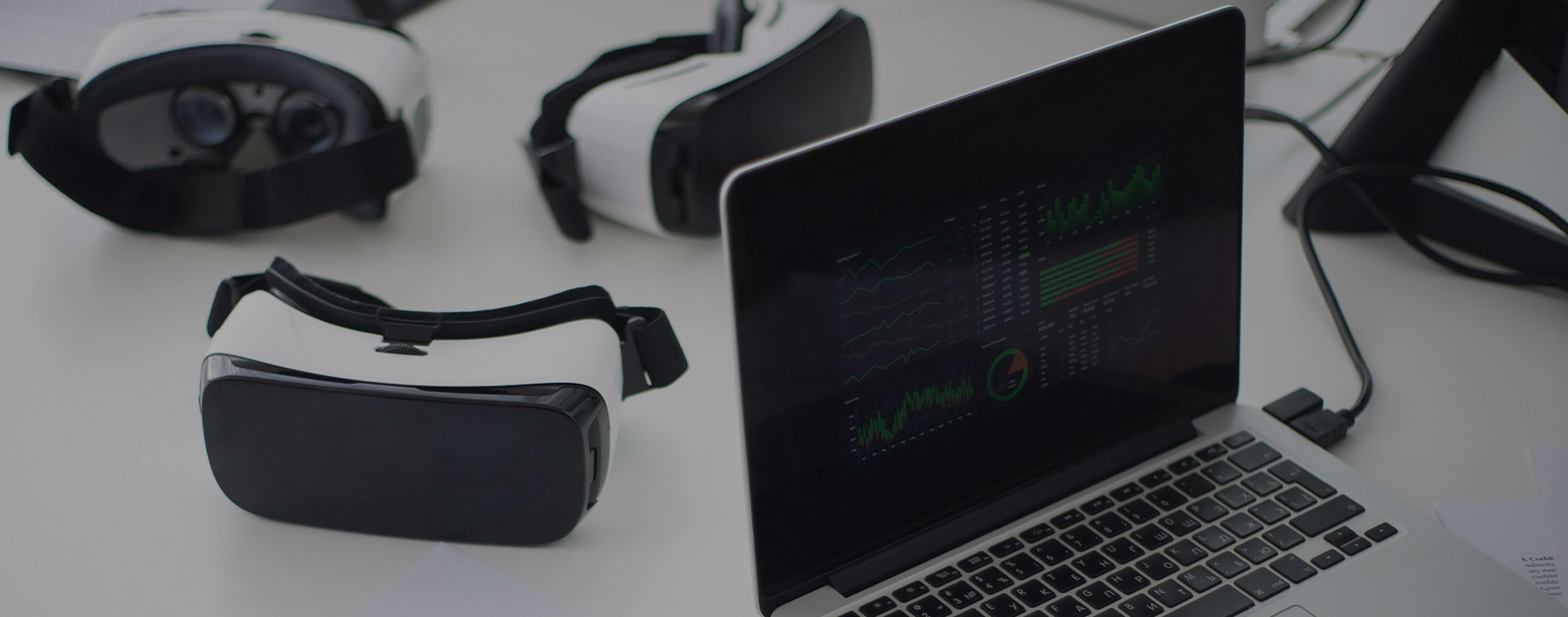 Smart Wearables