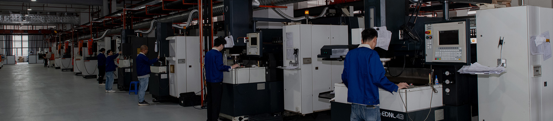 Product Center