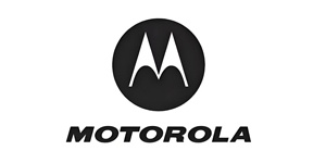 MOTOROLA