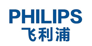 PHILIPS