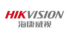 HIKVISION
