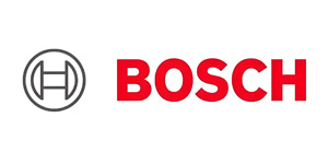 BOSCH01