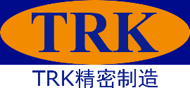 TRK TECHNOLOGY (HUI ZHOU) CO.,LTD.