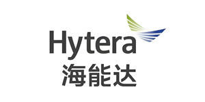 Hytera