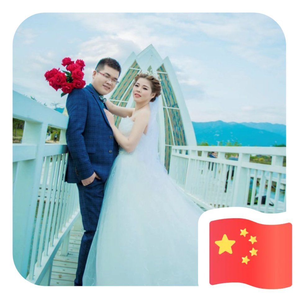 古小国
