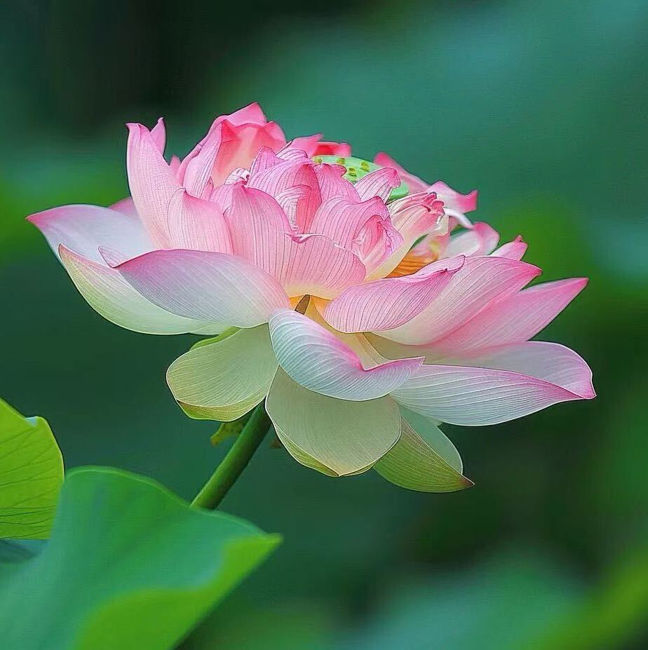 李静