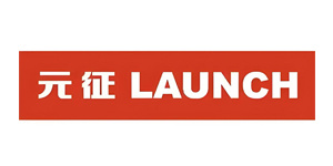 Yuanzheng LAUNCH