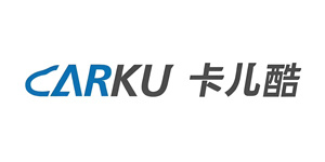 CARKU