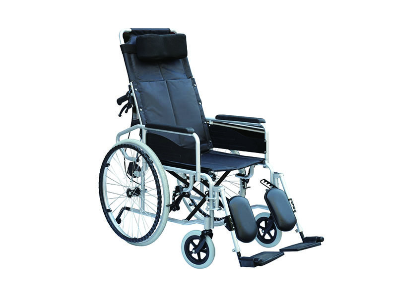 XH-709