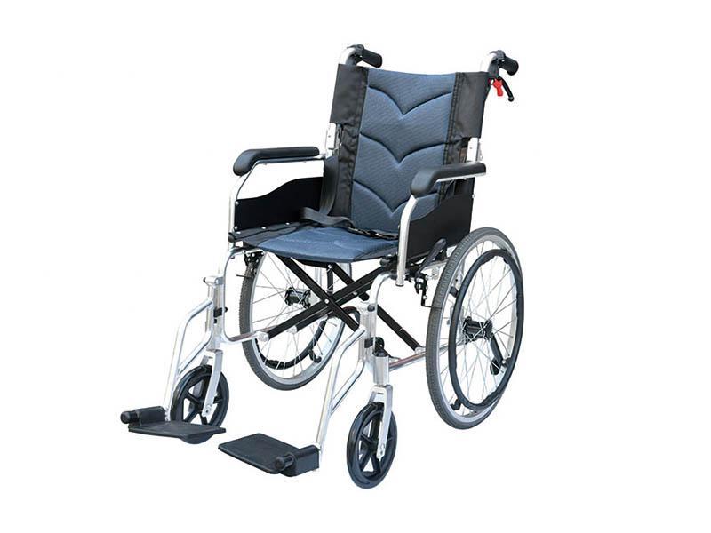 XH-708-20