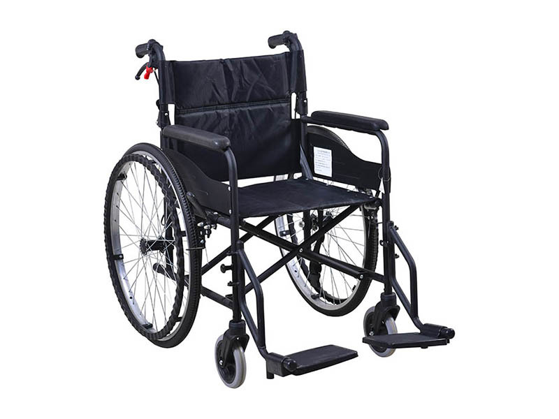 XH-702T