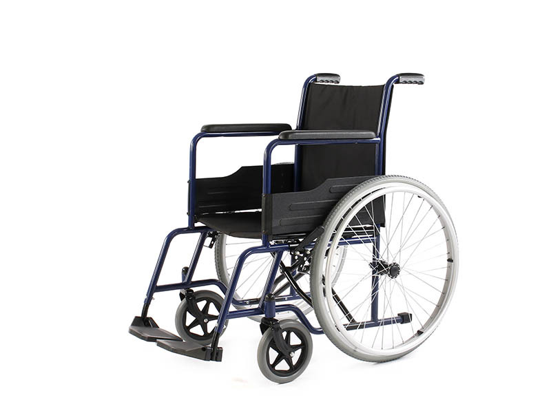 XH-705T