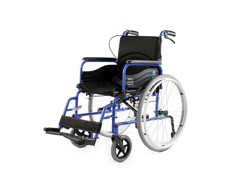 XH-703T