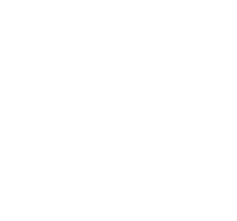 企業優勢