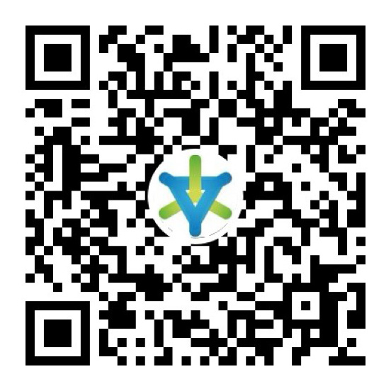 视频号