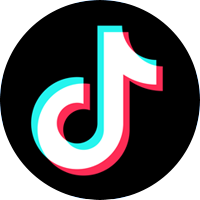 分享