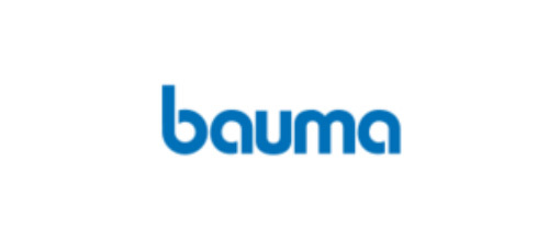Bauma (Germany)
