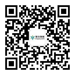 公众号