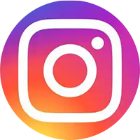share