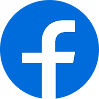 share