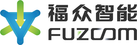 福众智能