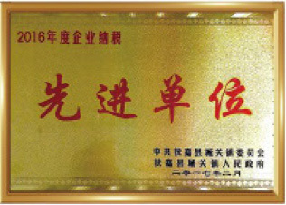 Honour2 Honour2