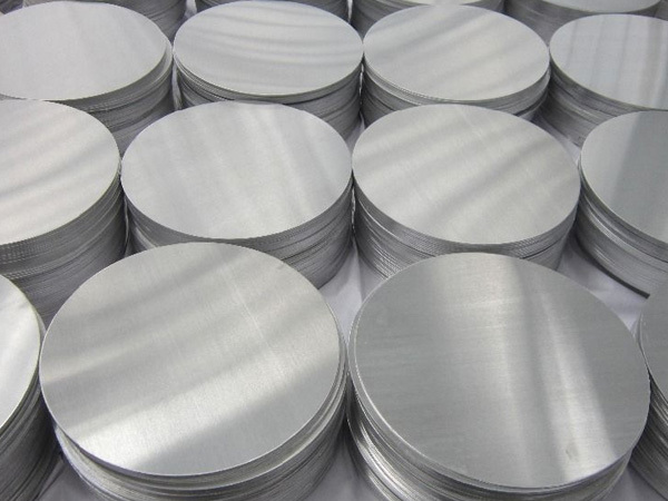 Requirements for the appearance of the spherical head industry