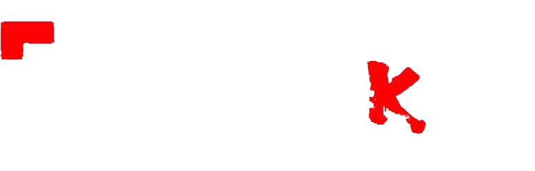 Xinxiang Shenkun Machinery Equipment  Manufacturing Co., Ltd.