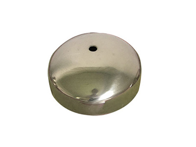 LNG Head