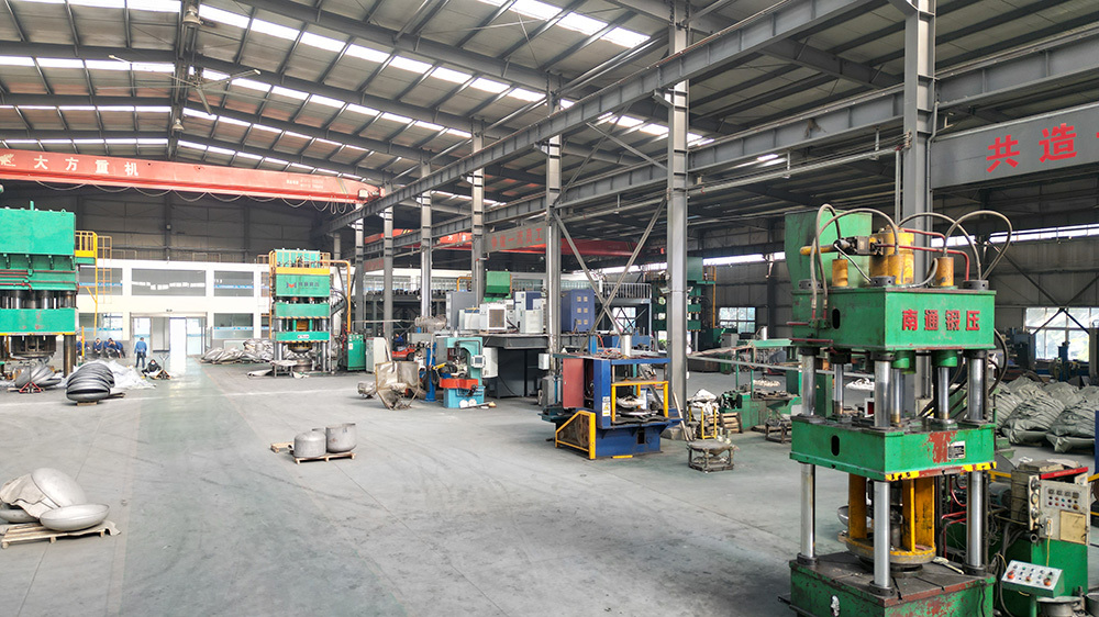 Factory Appearance3