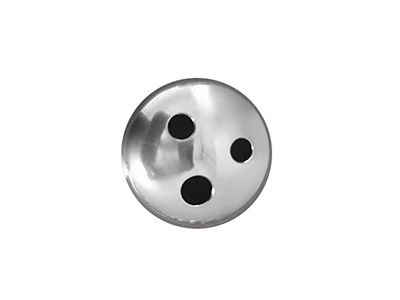 LNG Head