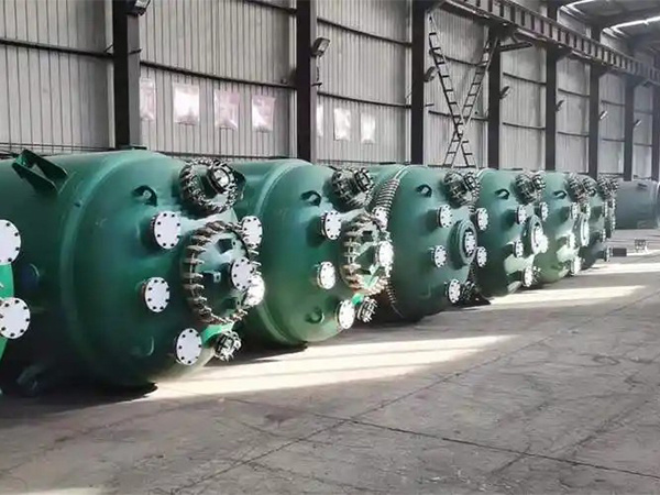 Stainless steel head material and different shapes