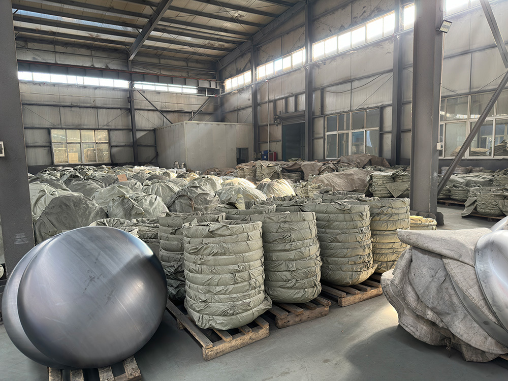 Factory Appearance1