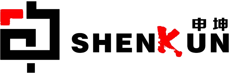 Xinxiang Shenkun Machinery Equipment  Manufacturing Co., Ltd.