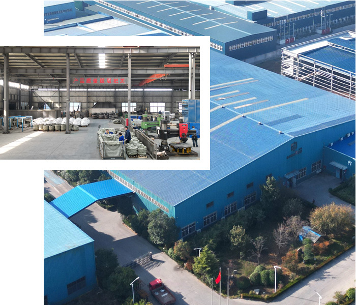 Xinxiang Shenkun Machinery Equipment Manufacturing Xinxiang Shenkun Machinery Equipment Manufacturing