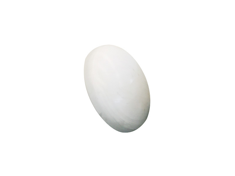 LNG Head
