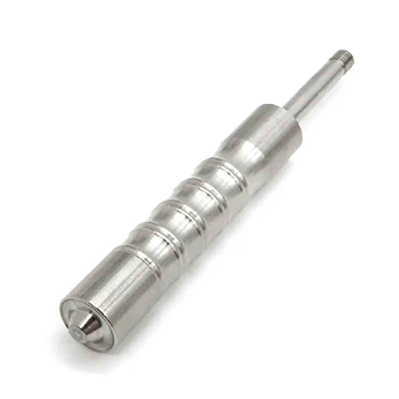 China custom machining services manufacturer aluminum cnc part cnc machining lathing aluminum cnc parts