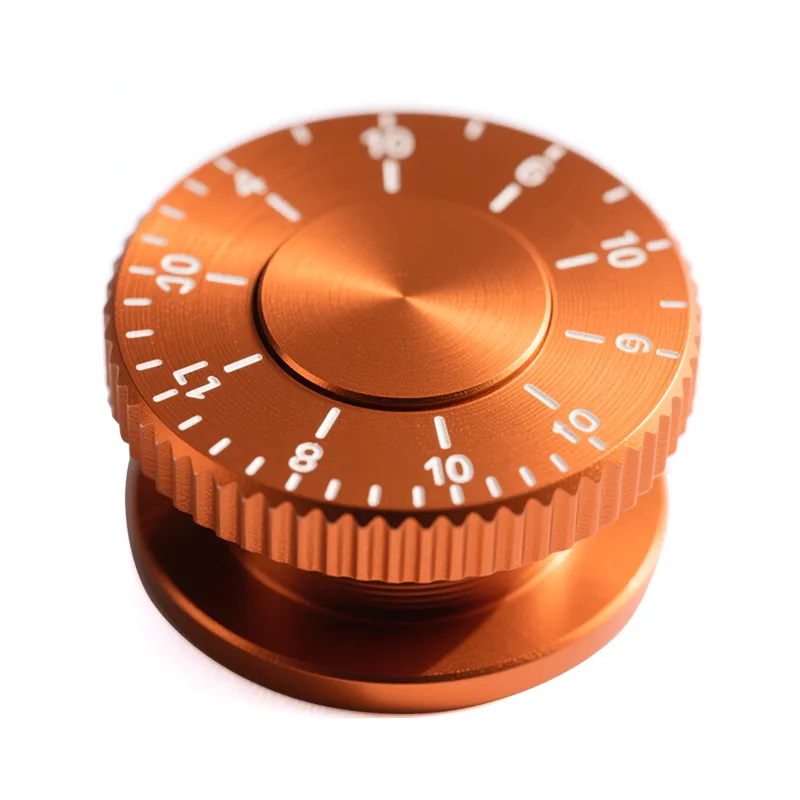 China custom machining services manufacturer aluminum cnc part cnc machining lathing aluminum cnc parts