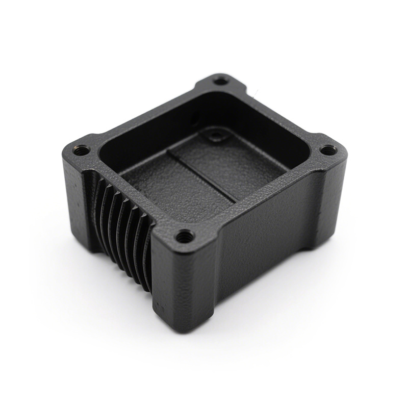OEM CNC Machining Parts 5 Axis Aluminum Stainless Steel Part CNC Machining Part Hardware Accessory CNC Machining Parts