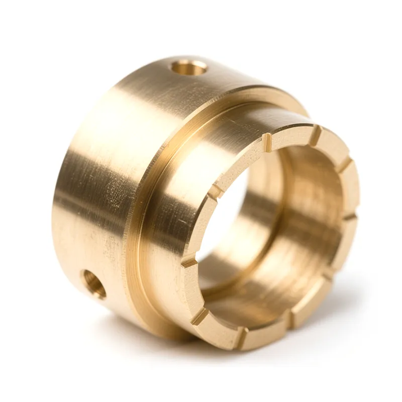 Custom high quality low price steel aluminum stainless steel oem stamping processcnc metal parts manufacturer in china