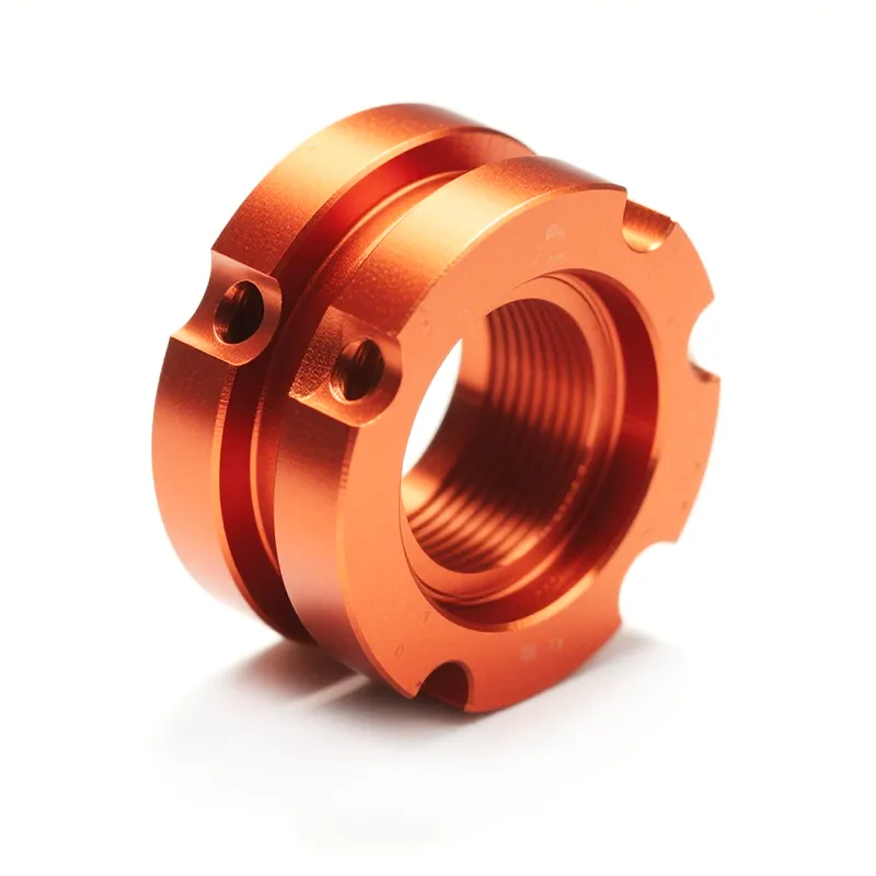 Custom high quality low price steel aluminum stainless steel oem stamping processcnc metal parts manufacturer in china