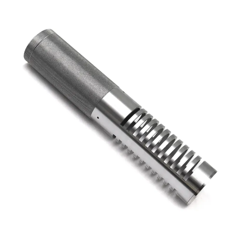 China custom machining services manufacturer aluminum cnc part cnc machining lathing aluminum cnc parts