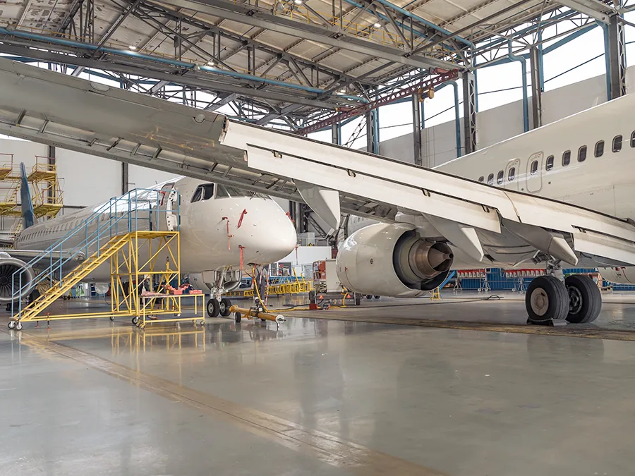 Aviation Aviation