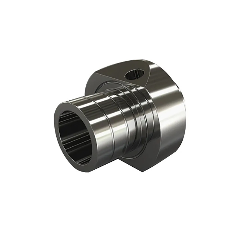 China custom machining services manufacturer aluminum cnc part cnc machining lathing aluminum cnc parts