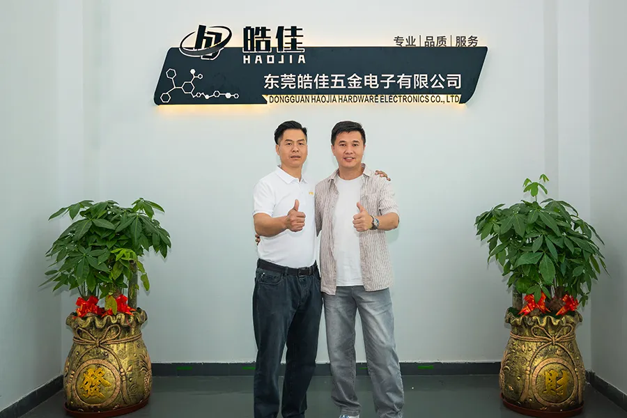 Partner