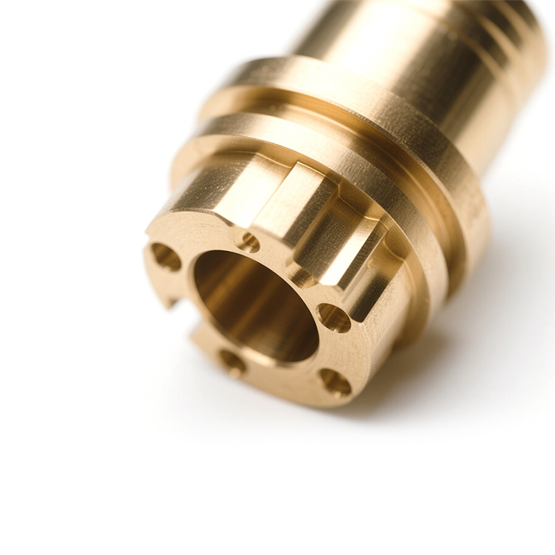 China custom machining services manufacturer aluminum cnc part cnc machining lathing aluminum cnc parts