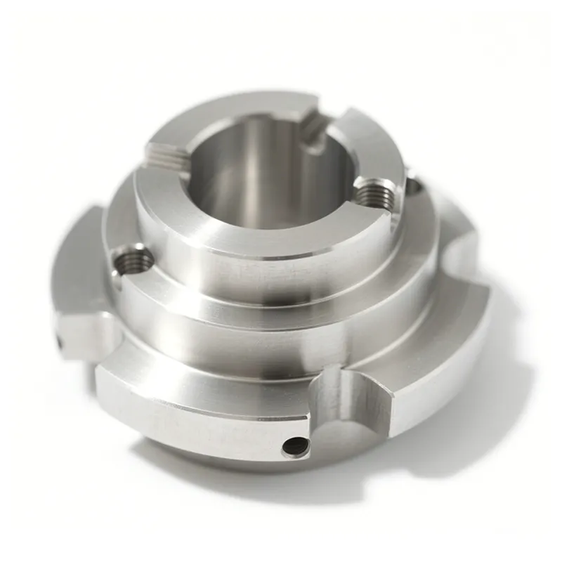Custom high quality low price steel aluminum stainless steel oem stamping processcnc metal parts manufacturer in china
