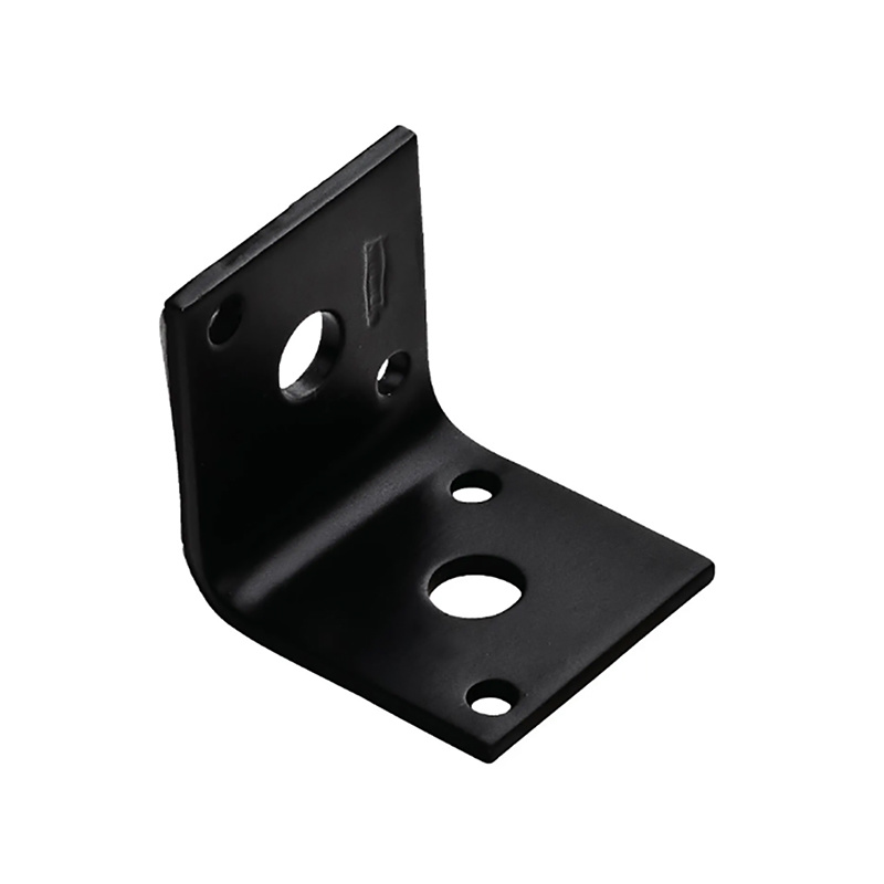 OEM Custom Precision Metal Stamping Sheet CNC Metal Fabrication Stainless Steel Stamping Parts
